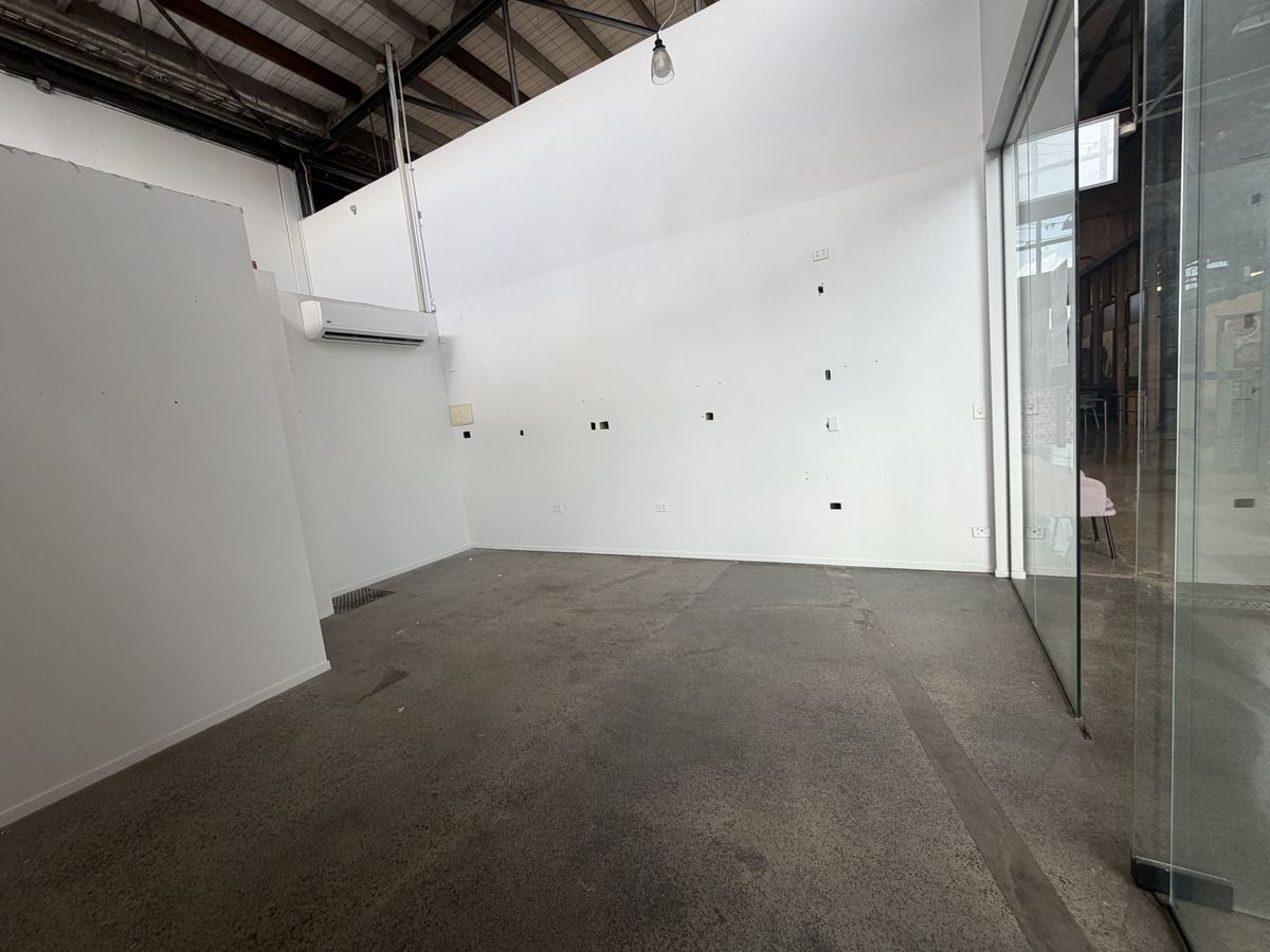 Tenancy 5 Orakei Bay Village – pohled 3