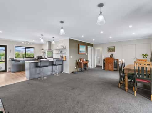 391a Koputaroa Road, Levin