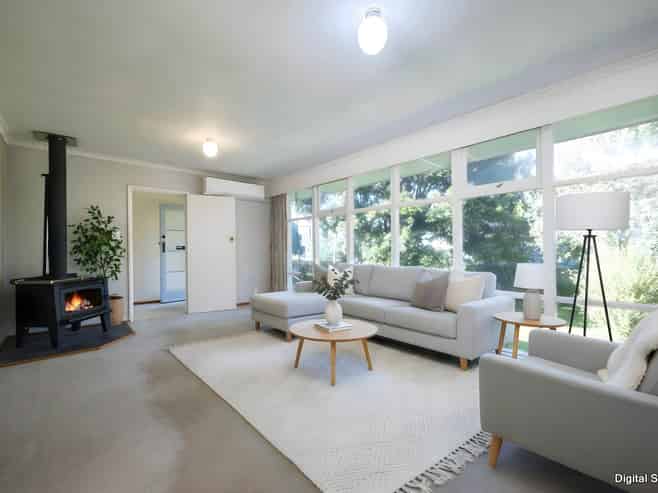 28 Parry Road, Mount Wellington