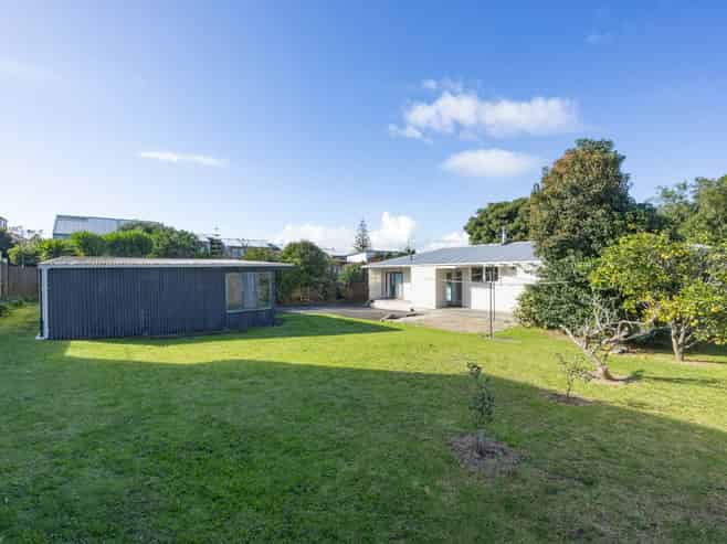 28 Parry Road, Mount Wellington