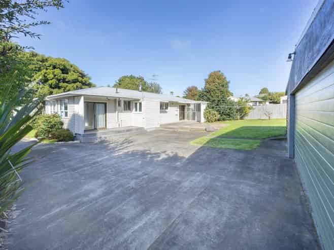 28 Parry Road, Mount Wellington