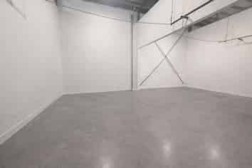Tenancy 5 B&C Orakei Bay Village