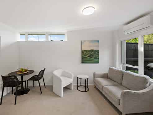8/146 St Johns Road, Meadowbank