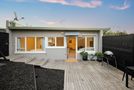8/146 Saint Johns Road, Saint Johns, Auckland City, Auckland