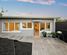 8/146 Saint Johns Road, Saint Johns, Auckland City, Auckland
