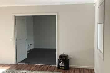 A/101 Fenton Street, Thames