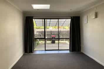 A/101 Fenton Street, Thames
