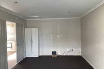 A/101 Fenton Street, Thames