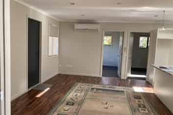 A/101 Fenton Street, Thames