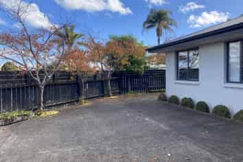 A/101 Fenton Street, Thames