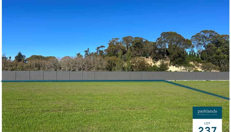 3 Waipunga Street, Poraiti