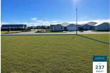 3 Waipunga Street, Poraiti