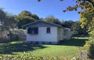 33 Te Rewha Street, Turangi