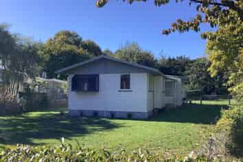 33 Te Rewha Street, Turangi