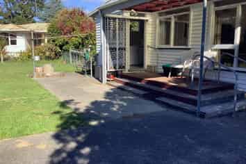 33 Te Rewha Street, Turangi