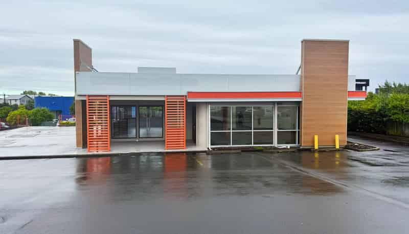525-529 Ellerslie Panmure Highway, Mount Wellington
