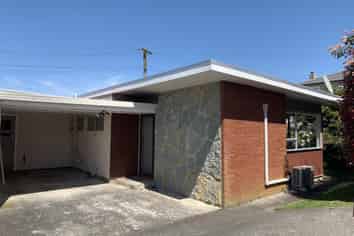 263b Kamo Road, Whau Valley