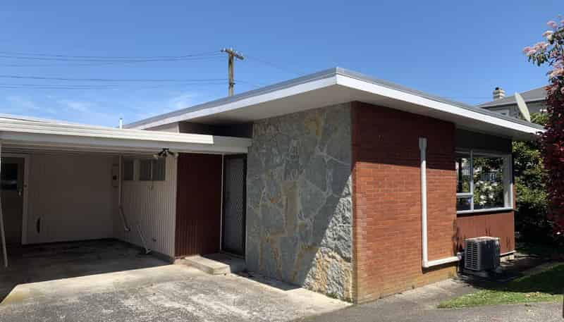 263b Kamo Road, Whau Valley
