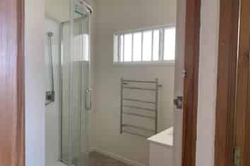263b Kamo Road, Whau Valley