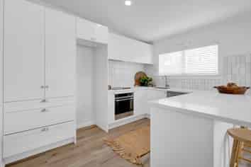131 Lemon Street, New Plymouth Central