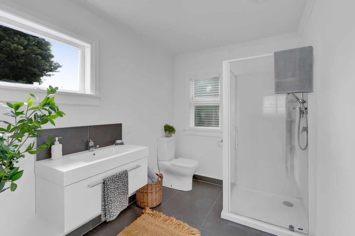 CBD FRINGE VILLA BEAUTY - Widok 4