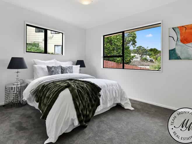 12 Flamingo Court, Goodwood Heights