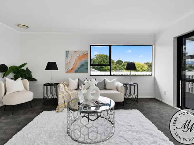 12 Flamingo Court, Goodwood Heights