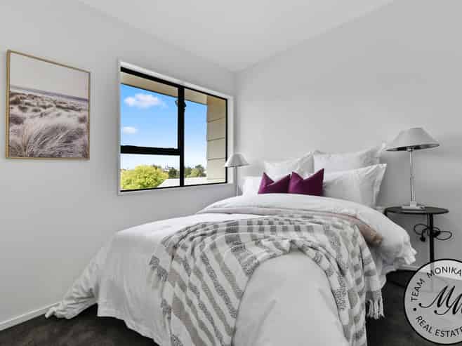12 Flamingo Court, Goodwood Heights