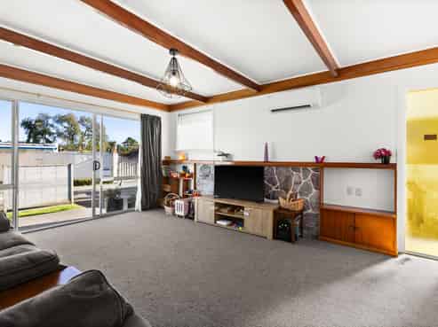 1/71A Meeanee Road, Taradale