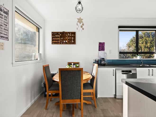 1/71A Meeanee Road, Taradale