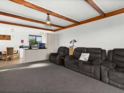 1/71A Meeanee Road, Taradale