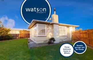 32 Holdsworth Avenue, Milson
