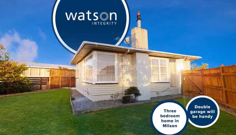 32 Holdsworth Avenue, Milson