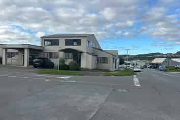 Refurbished, Functional & Affordable Office Space