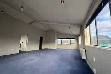 Refurbished, Functional & Affordable Office Space
