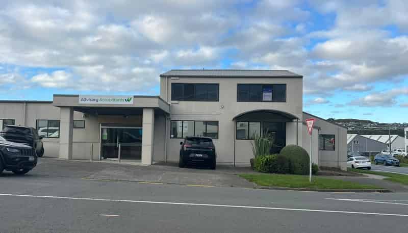 Level 1/22 Prosser Street , Elsdon
