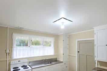 10 Easton Street, Foxton