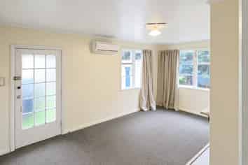 10 Easton Street, Foxton