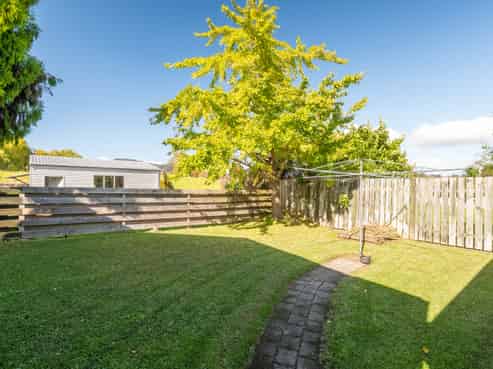 405 Parawai Road, Thames