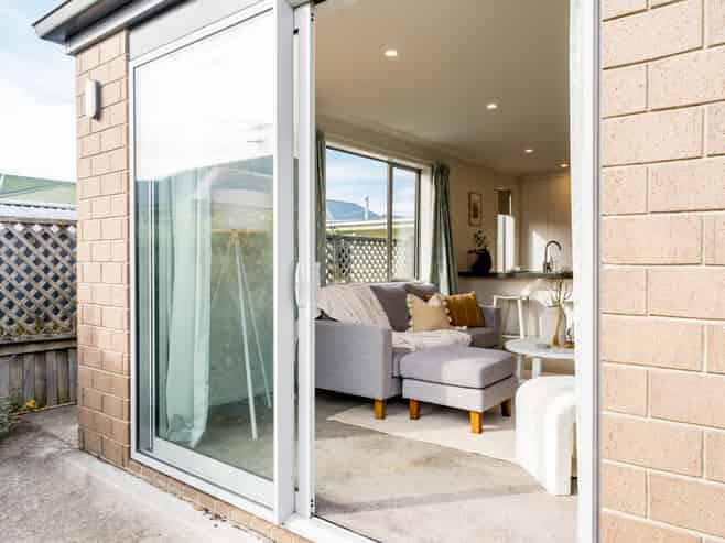 2D Forfar Street, Mosgiel