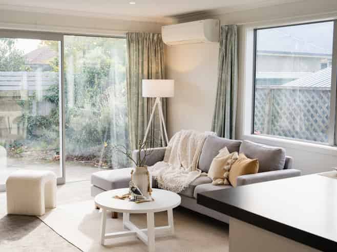 2D Forfar Street, Mosgiel