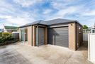 2D Forfar Street, Mosgiel, Dunedin City, Otago