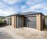 2D Forfar Street, Mosgiel, Dunedin City, Otago