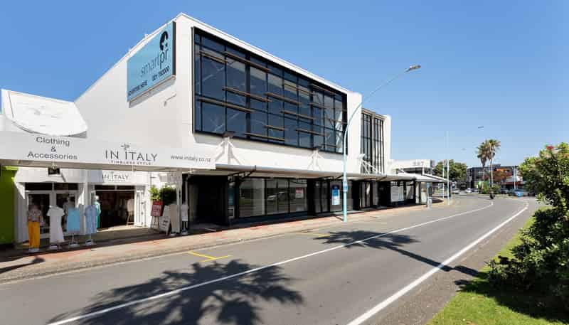 249 Maunganui Road, Mount Maunganui