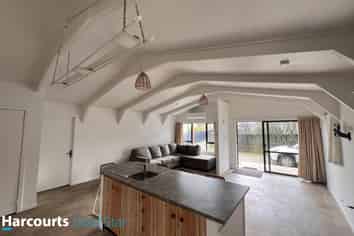 26A Galbraith Street, Waihi