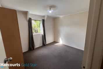 26A Galbraith Street, Waihi