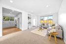 2/99 Briggs Road, Shirley, Christchurch City, Canterbury