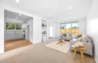 2/99 Briggs Road, Shirley