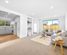 2/99 Briggs Road, Shirley, Christchurch City, Canterbury
