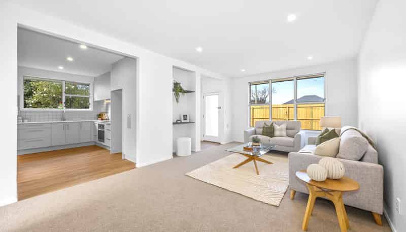 2/99 Briggs Road, Shirley